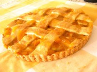 /album/fotogaleria/kuchen-copia-2-jpg/